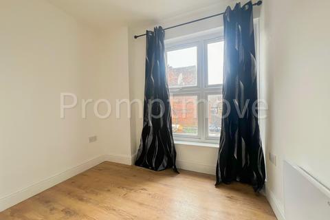 2 bedroom flat to rent, King Street Luton LU1 2DP