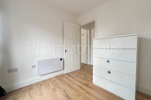 2 bedroom flat to rent, King Street Luton LU1 2DP