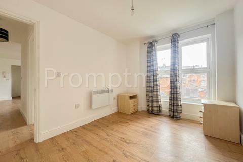 2 bedroom flat to rent, King Street Luton LU1 2DP