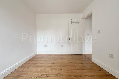 2 bedroom flat to rent, King Street Luton LU1 2DP