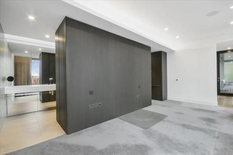 2 bedroom flat for sale, FITZROVIA, LONDON W1T