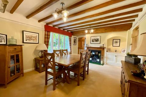 37 Barlaston Old Road, Stoke-on-trent, ST4 8HD