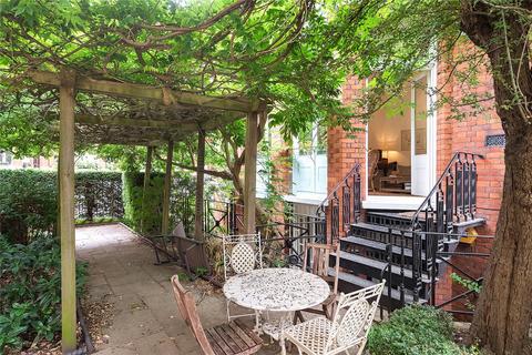 1 bedroom flat to rent, Egerton Gardens, Knightsbridge