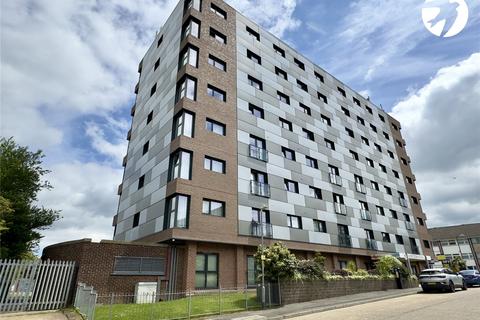 1 bedroom flat for sale, Horizon House, Azalea Drive, Swanley, Kent, BR8