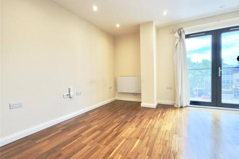 1 bedroom flat for sale, Horizon House, Azalea Drive, Swanley, Kent, BR8