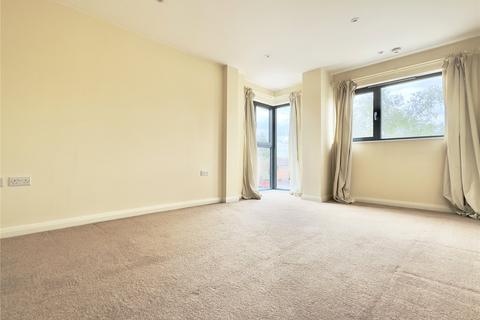 1 bedroom flat for sale, Horizon House, Azalea Drive, Swanley, Kent, BR8