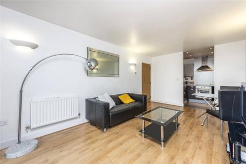 1 bedroom flat to rent, Elektron Tower, Blackwall Way