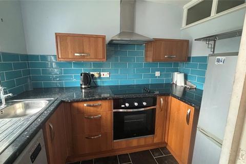 1 bedroom apartment for sale, Portland Close, Chadwell Heath, Romford, RM6