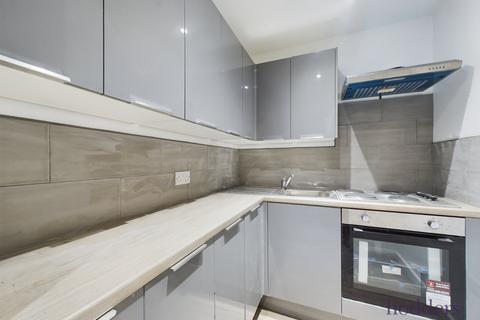 Semi detached house to rent, Fordwater Road, Chertsey, Surrey, KT16