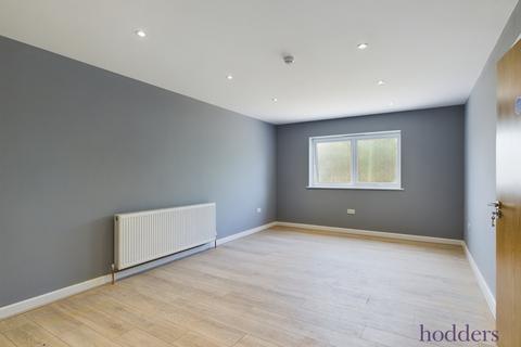 Semi detached house to rent, Fordwater Road, Chertsey, Surrey, KT16