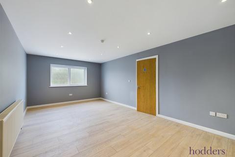 Semi detached house to rent, Fordwater Road, Chertsey, Surrey, KT16