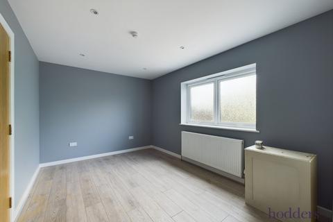 Semi detached house to rent, Fordwater Road, Chertsey, Surrey, KT16
