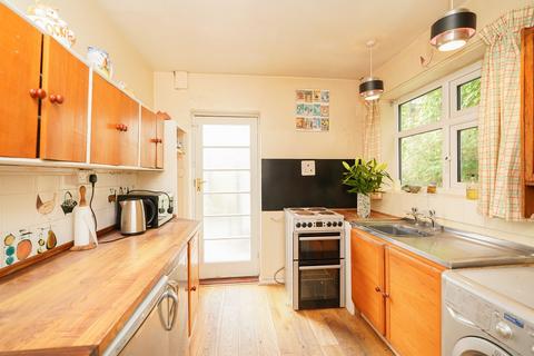 3 bedroom semi-detached house for sale, Glen Road, Sheffield S7