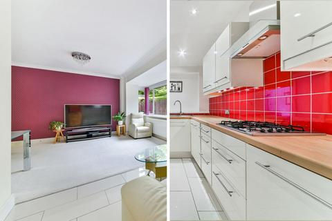 61 Whyteleafe Hill, Whyteleafe, CR3 0AJ