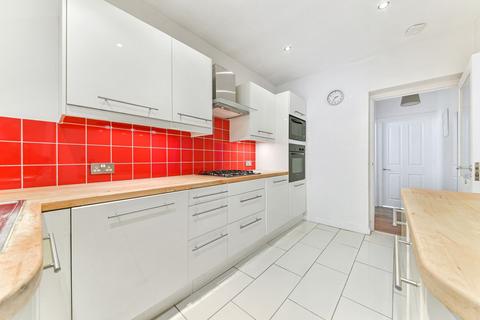61 Whyteleafe Hill, Whyteleafe, CR3 0AJ