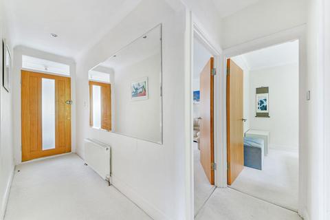 61 Whyteleafe Hill, Whyteleafe, CR3 0AJ