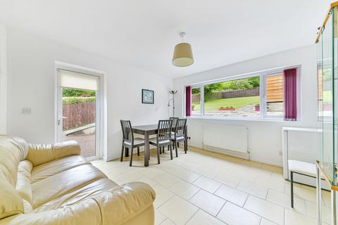 61 Whyteleafe Hill, Whyteleafe, CR3 0AJ