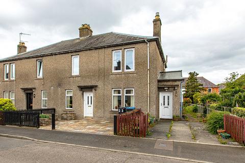 3 bedroom flat for sale, 22 The Tofts, Kelso TD5 7BT