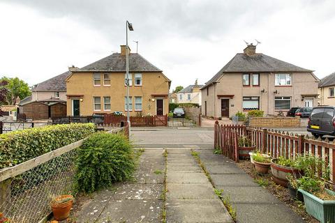 3 bedroom flat for sale, 22 The Tofts, Kelso TD5 7BT