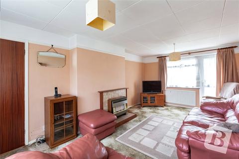 3 bedroom end of terrace house for sale, Livingstone Road, Gravesend, Kent, DA12