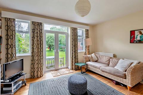 5 bedroom semi-detached house for sale, Windsor Road, Cambridge, Cambridgeshire