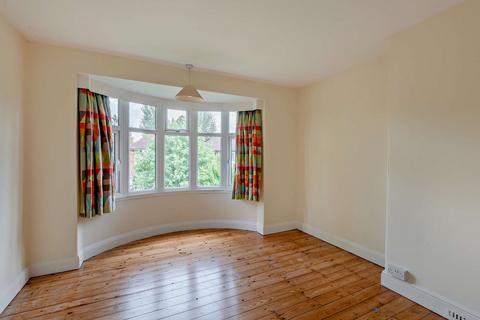 67 Windsor Road, Cambridge, CB4 3JL