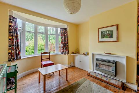 5 bedroom semi-detached house for sale, Windsor Road, Cambridge, Cambridgeshire