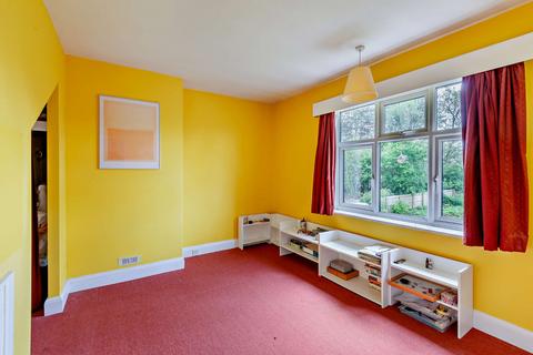 67 Windsor Road, Cambridge, CB4 3JL