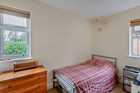 67 Windsor Road, Cambridge, CB4 3JL