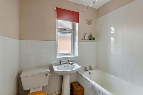 67 Windsor Road, Cambridge, CB4 3JL