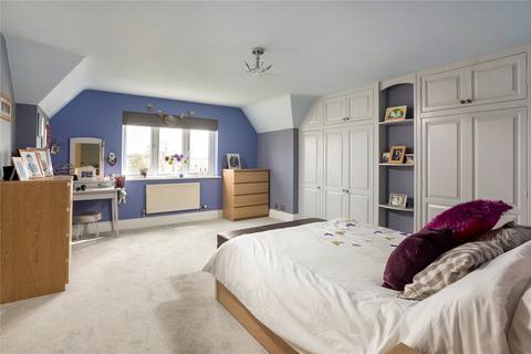 Garrah Lodge Aston Road, Chipping Campden, GL55 6HR