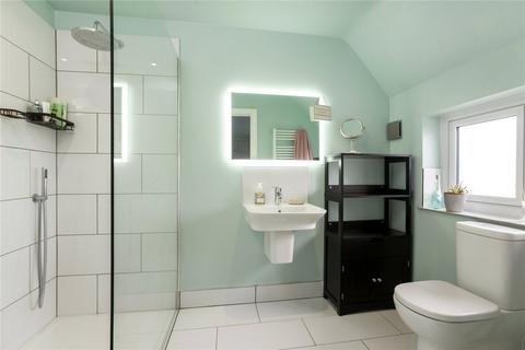 Garrah Lodge Aston Road, Chipping Campden, GL55 6HR