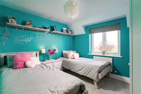 Garrah Lodge Aston Road, Chipping Campden, GL55 6HR