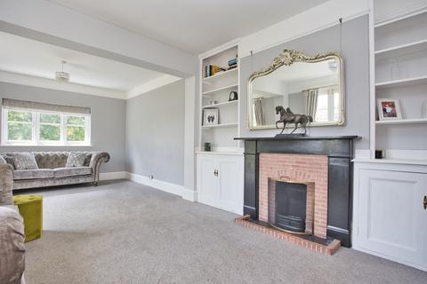 3 bedroom detached house for sale, Dover Road, Sandwich, CT13