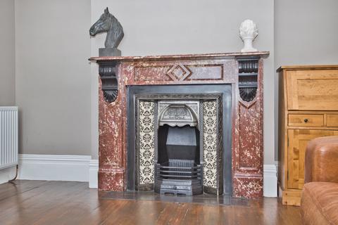 120 Dover Road, Sandwich, CT13 0DB