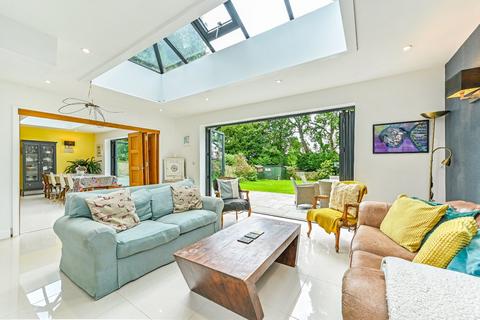 5 bedroom detached house for sale, Shepherds Way, Liphook, Hampshire