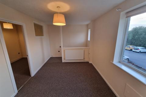 1 bedroom maisonette for sale, Turnstone Close, Weymouth DT3