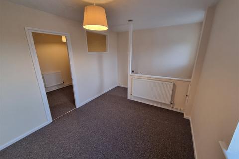 1 bedroom maisonette for sale, Turnstone Close, Weymouth DT3
