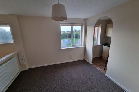 1 bedroom maisonette for sale, Turnstone Close, Weymouth DT3