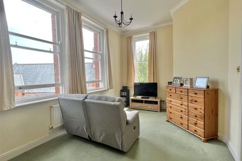 1 bedroom flat for sale, Sherren Avenue, Dorchester DT2