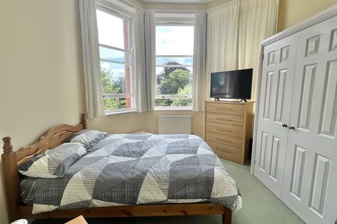 1 bedroom flat for sale, Sherren Avenue, Dorchester DT2