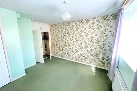 1 bedroom ground floor flat for sale, North Square, Dorchester DT1