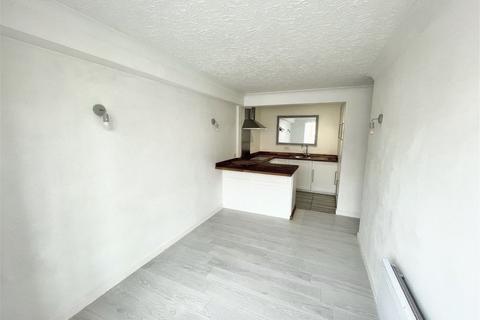 1 bedroom flat for sale, Cambridge Road, Dorchester DT1