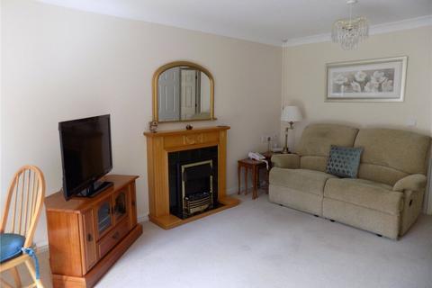 1 bedroom retirement property for sale, Culliford Road North, Dorchester DT1