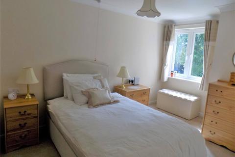 1 bedroom retirement property for sale, Culliford Road North, Dorchester DT1