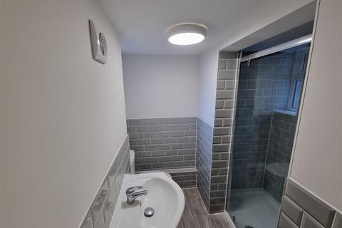 1 bedroom flat for sale, 3 Fortuneswell, Portland DT5