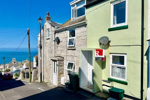 2 bedroom terraced house for sale, Mallams, Portland DT5