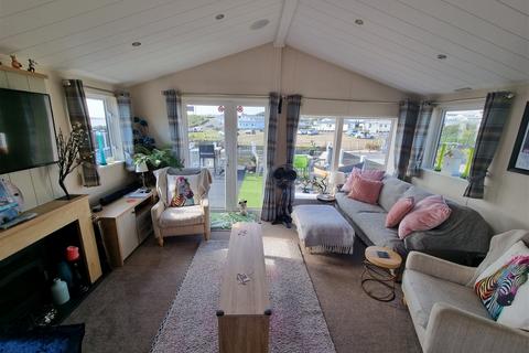 2 bedroom static caravan for sale, Lynch Lane, Weymouth DT4