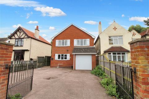 4 bedroom detached house for sale, Catton Grove Road, Norwich, Norfolk, NR3