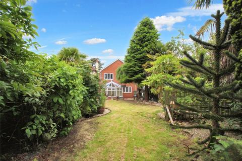 4 bedroom detached house for sale, Catton Grove Road, Norwich, Norfolk, NR3